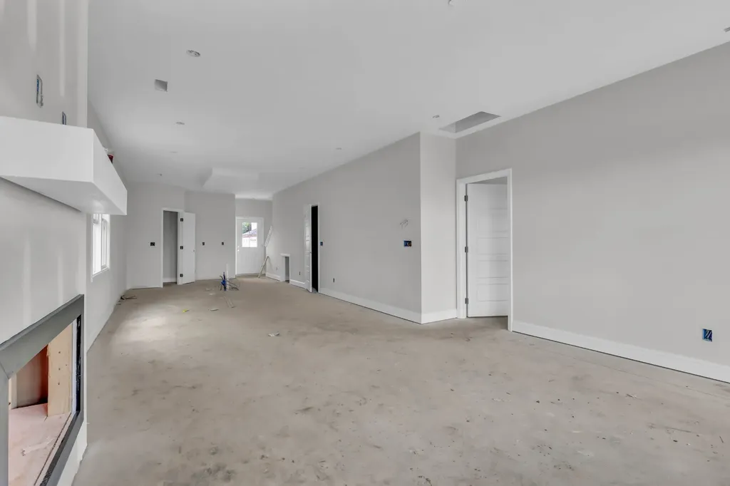 2725 Brewster Drive Clarksville TN 37042