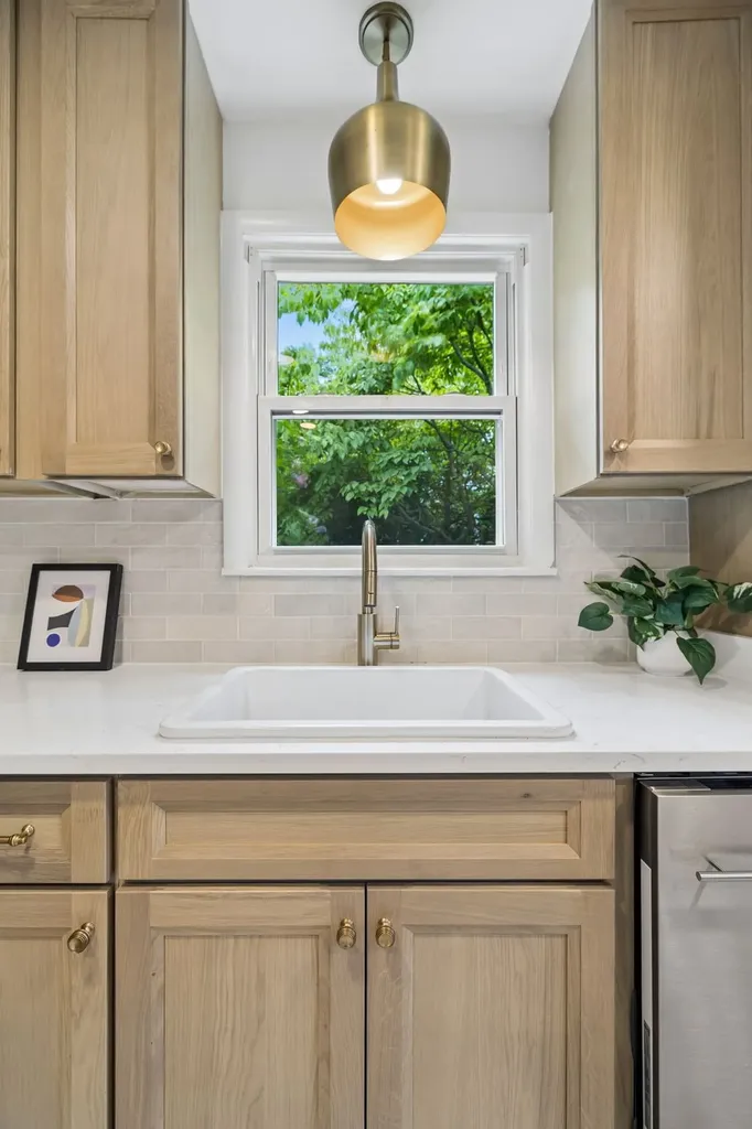 2802 Saint Edwards Drive Nashville TN 37211