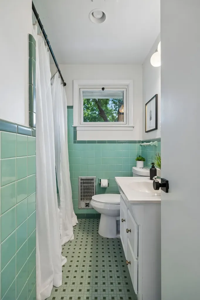 2802 Saint Edwards Drive Nashville TN 37211