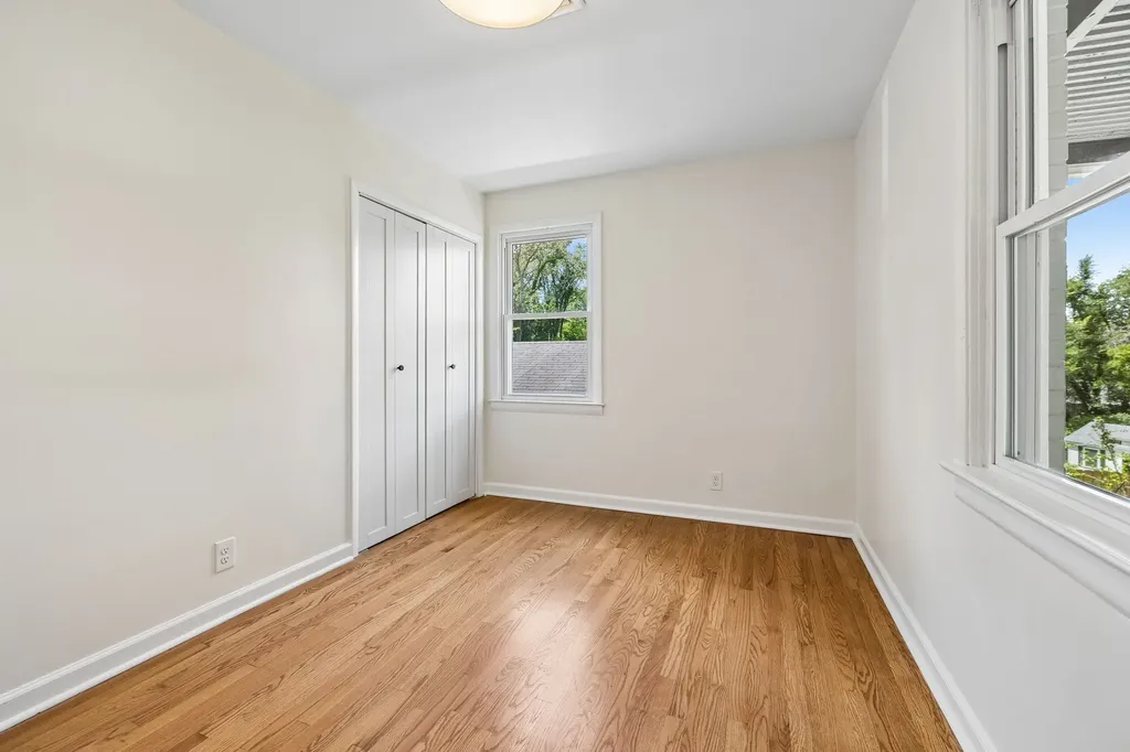 2802 Saint Edwards Drive Nashville TN 37211