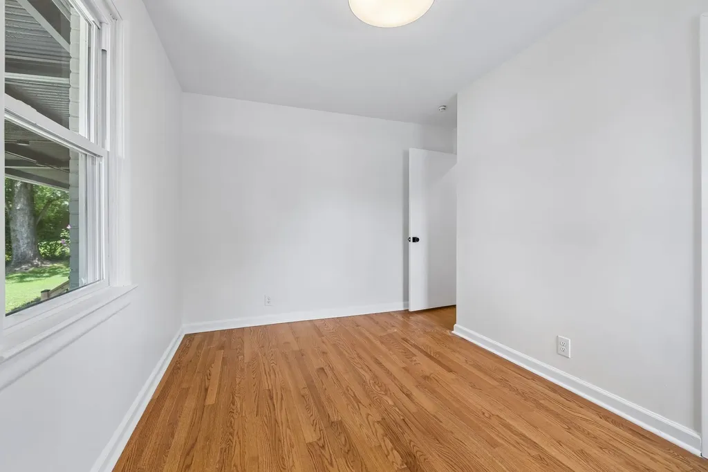2802 Saint Edwards Drive Nashville TN 37211
