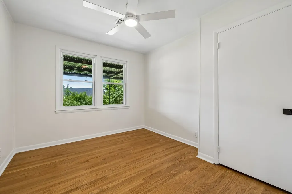 2802 Saint Edwards Drive Nashville TN 37211