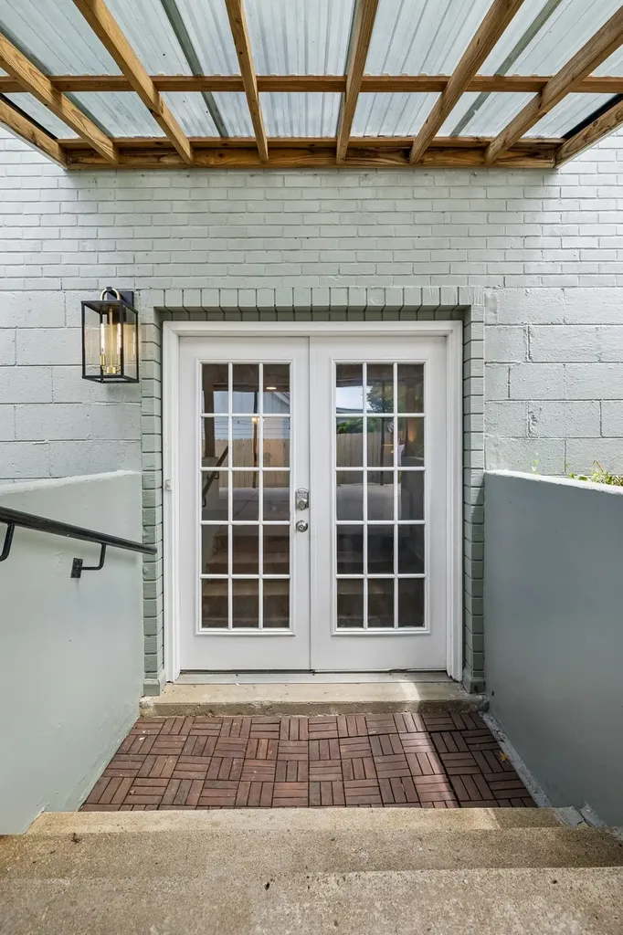2802 Saint Edwards Drive Nashville TN 37211