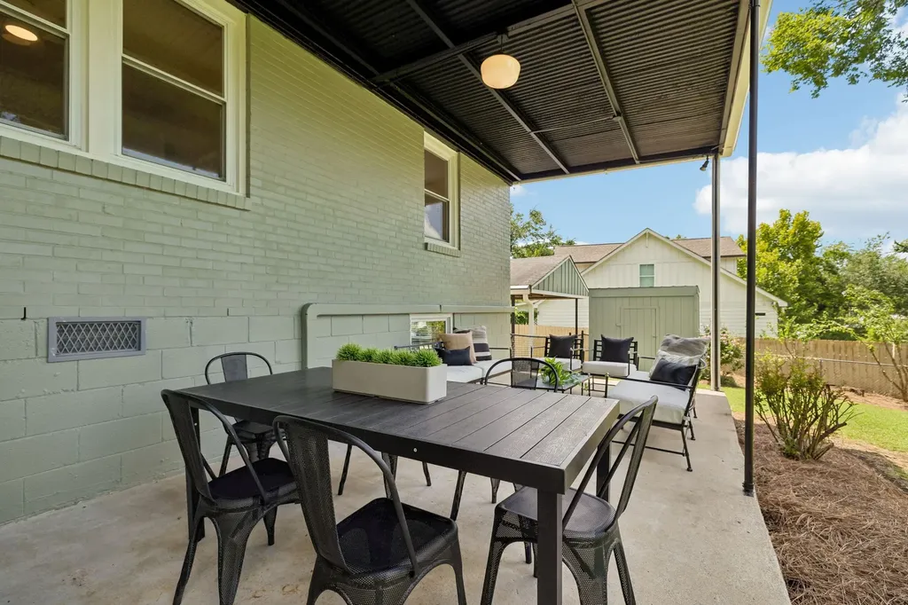 2802 Saint Edwards Drive Nashville TN 37211