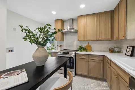 2802 Saint Edwards Drive Nashville TN 37211