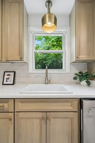 2802 Saint Edwards Drive Nashville TN 37211