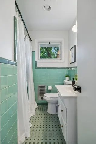 2802 Saint Edwards Drive Nashville TN 37211