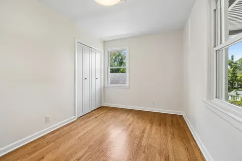 2802 Saint Edwards Drive Nashville TN 37211