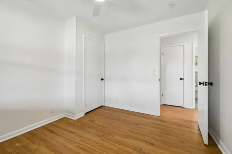 2802 Saint Edwards Drive Nashville TN 37211
