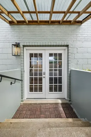 2802 Saint Edwards Drive Nashville TN 37211