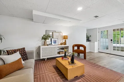 2802 Saint Edwards Drive Nashville TN 37211