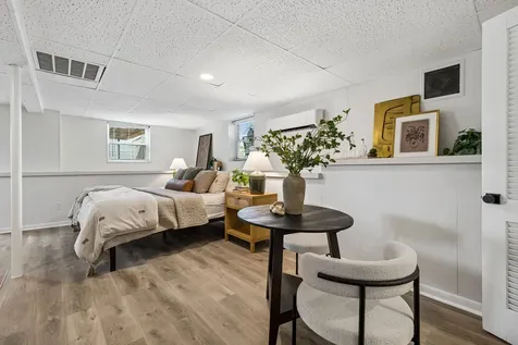 2802 Saint Edwards Drive Nashville TN 37211