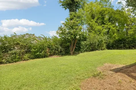 2802 Saint Edwards Drive Nashville TN 37211