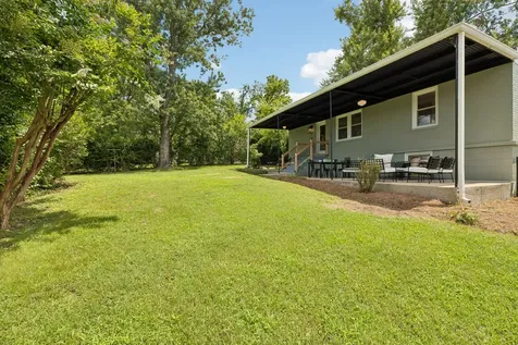 2802 Saint Edwards Drive Nashville TN 37211