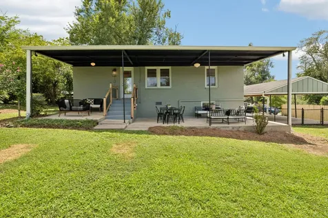 2802 Saint Edwards Drive Nashville TN 37211