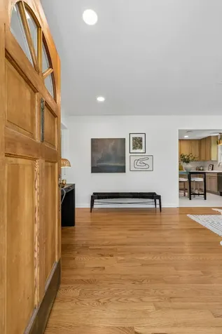 2802 Saint Edwards Drive Nashville TN 37211