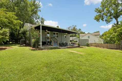 2802 Saint Edwards Drive Nashville TN 37211