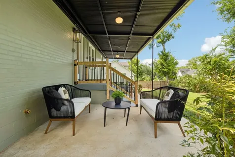 2802 Saint Edwards Drive Nashville TN 37211