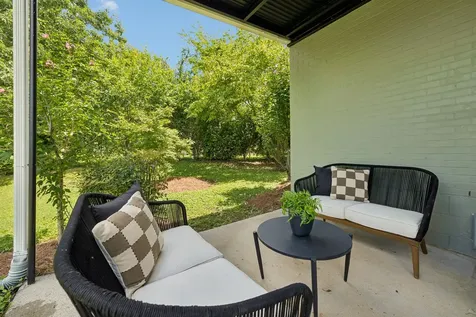 2802 Saint Edwards Drive Nashville TN 37211