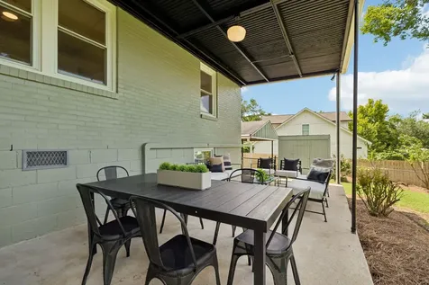 2802 Saint Edwards Drive Nashville TN 37211