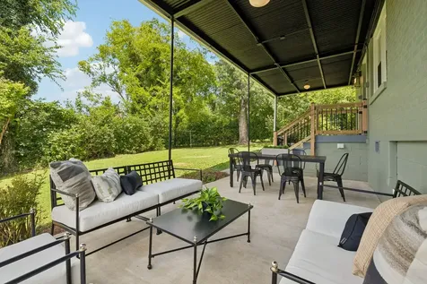 2802 Saint Edwards Drive Nashville TN 37211