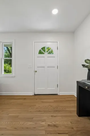 2802 Saint Edwards Drive Nashville TN 37211