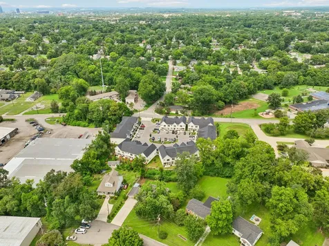 2802 Saint Edwards Drive Nashville TN 37211