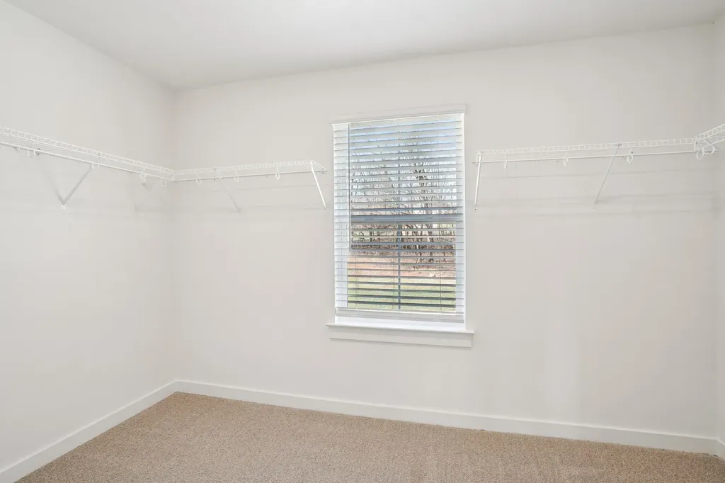 2360 Woodmeadow Drive Clarksville TN 37043