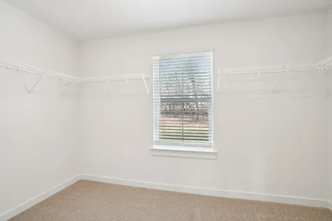2360 Woodmeadow Drive Clarksville TN 37043