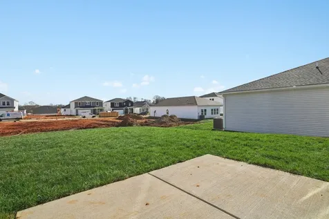 2360 Woodmeadow Drive Clarksville TN 37043