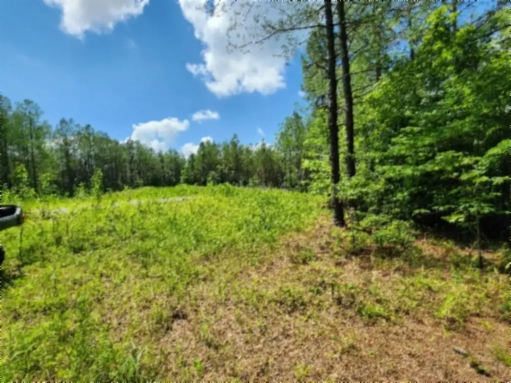 674 Rhodas Way Sunbright TN 37872