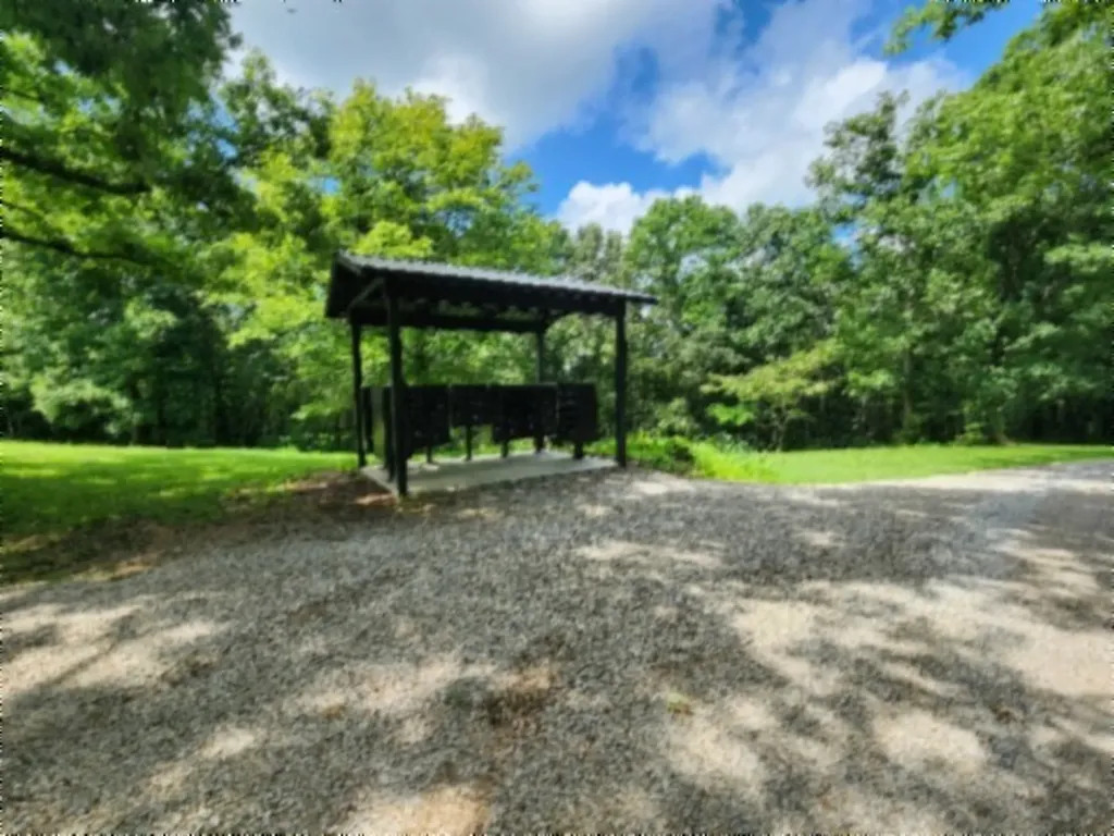 674 Rhodas Way Sunbright TN 37872