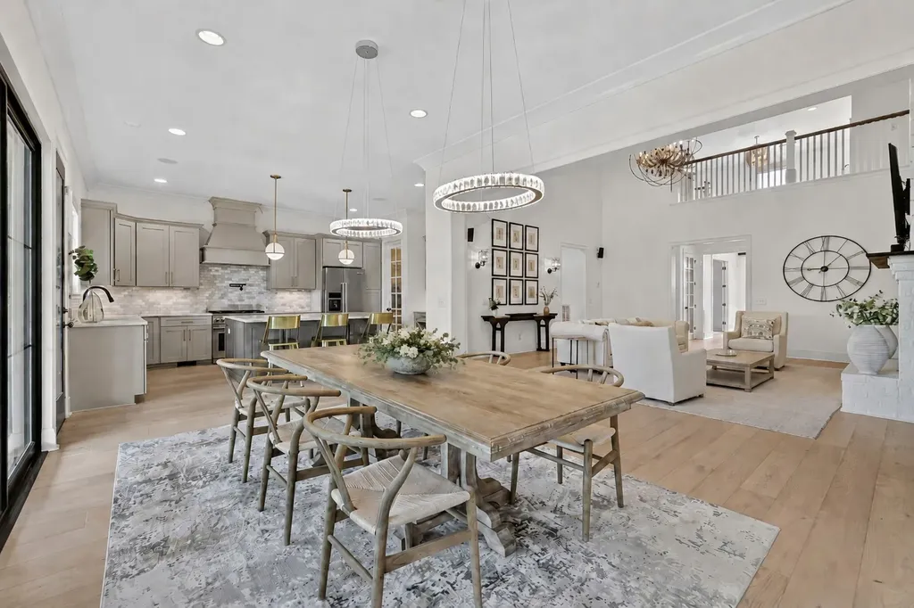 1806 Burland Crescent Brentwood TN 37027
