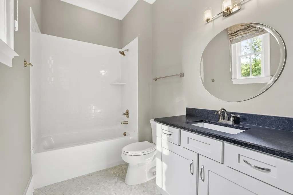 1806 Burland Crescent Brentwood TN 37027