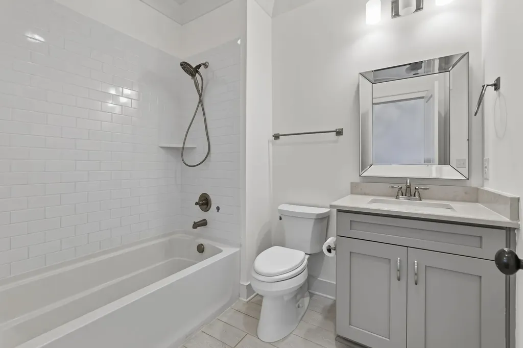 1806 Burland Crescent Brentwood TN 37027