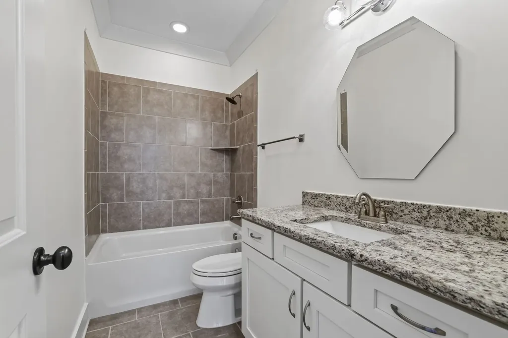 1806 Burland Crescent Brentwood TN 37027