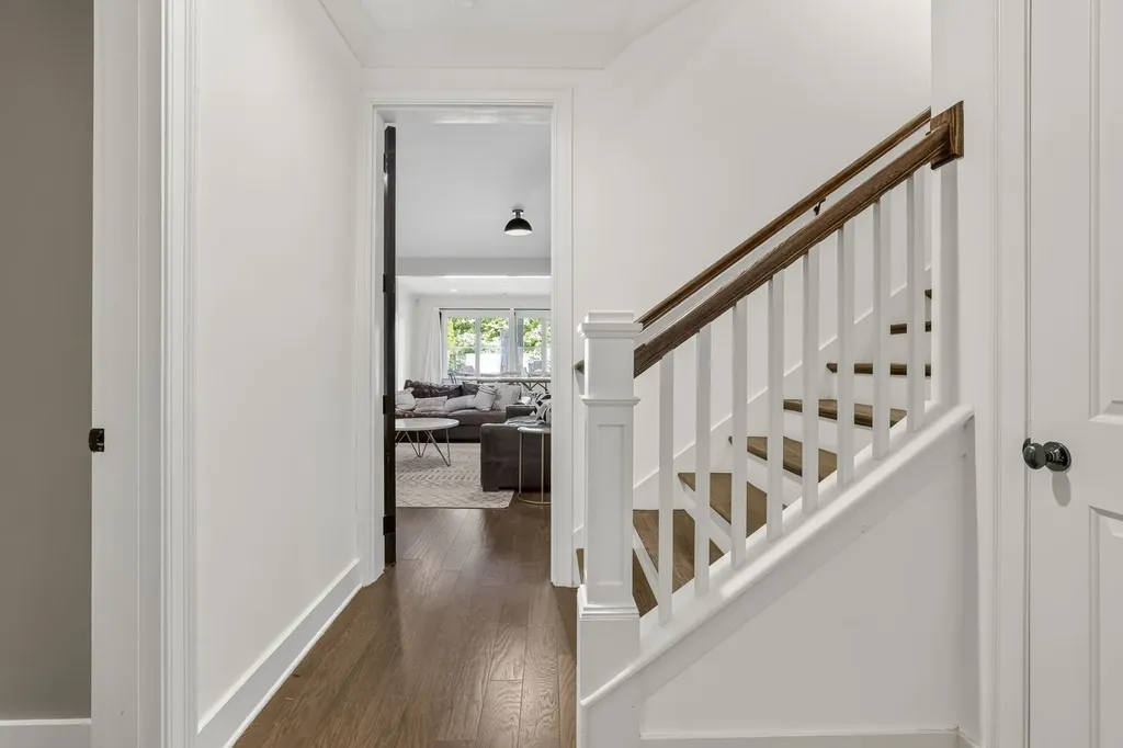 1806 Burland Crescent Brentwood TN 37027