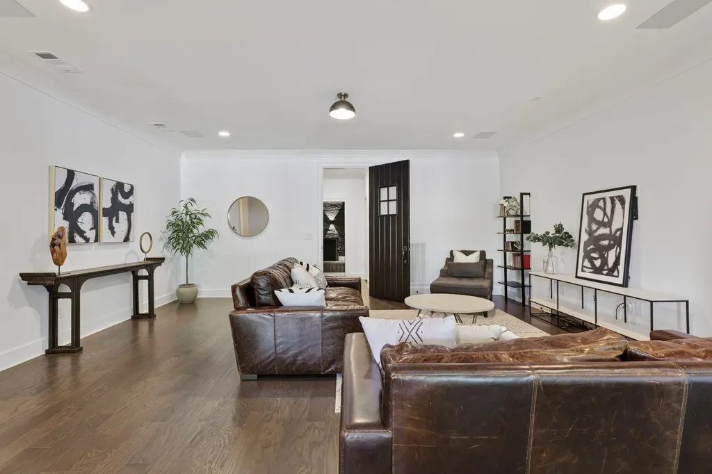 1806 Burland Crescent Brentwood TN 37027