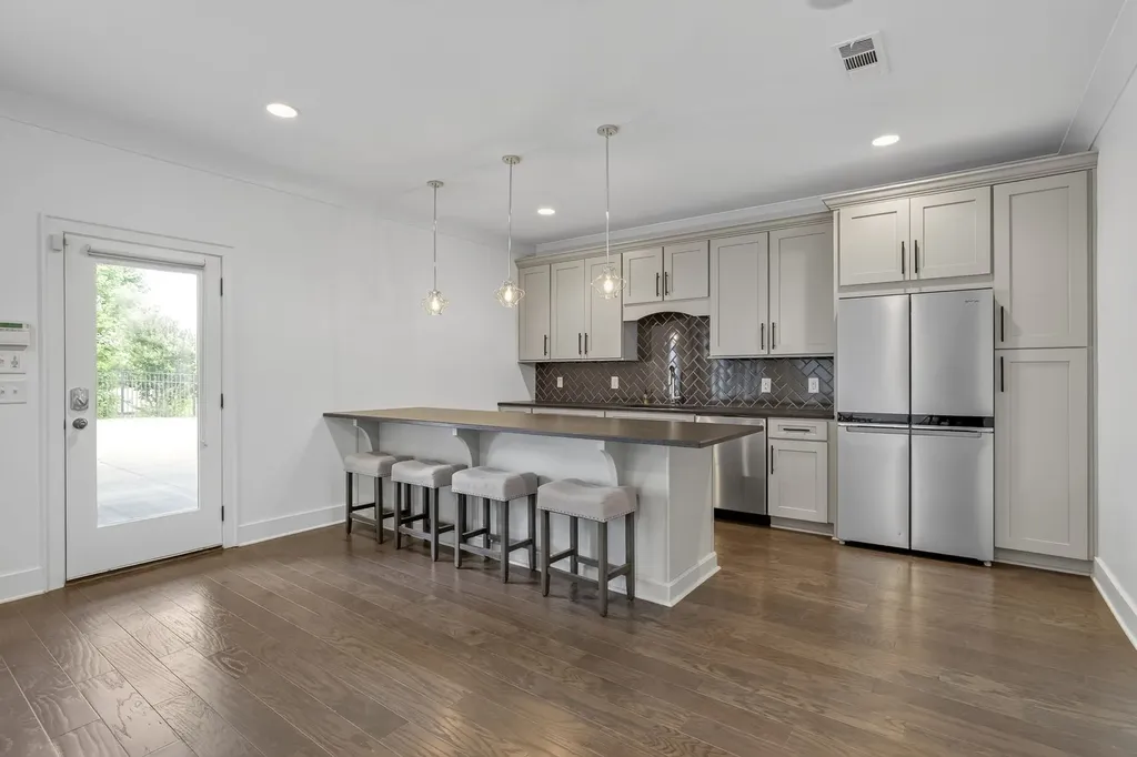 1806 Burland Crescent Brentwood TN 37027