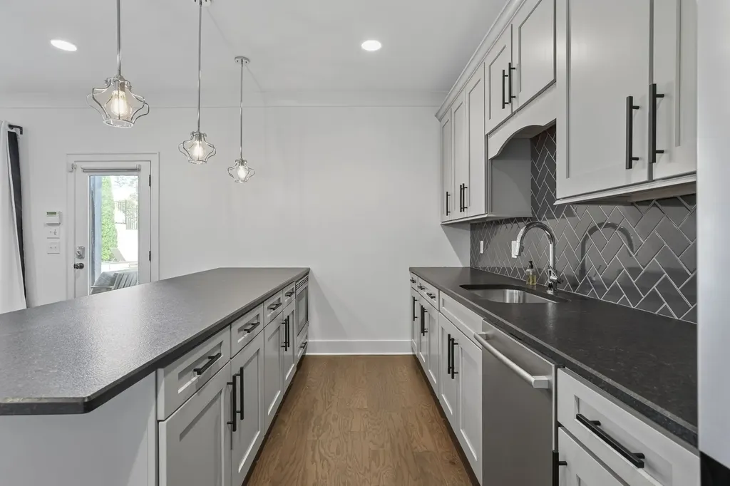 1806 Burland Crescent Brentwood TN 37027