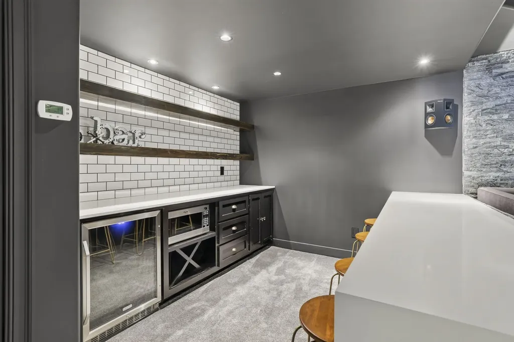 1806 Burland Crescent Brentwood TN 37027