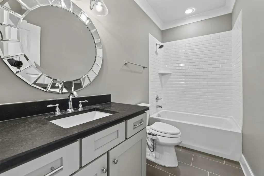 1806 Burland Crescent Brentwood TN 37027