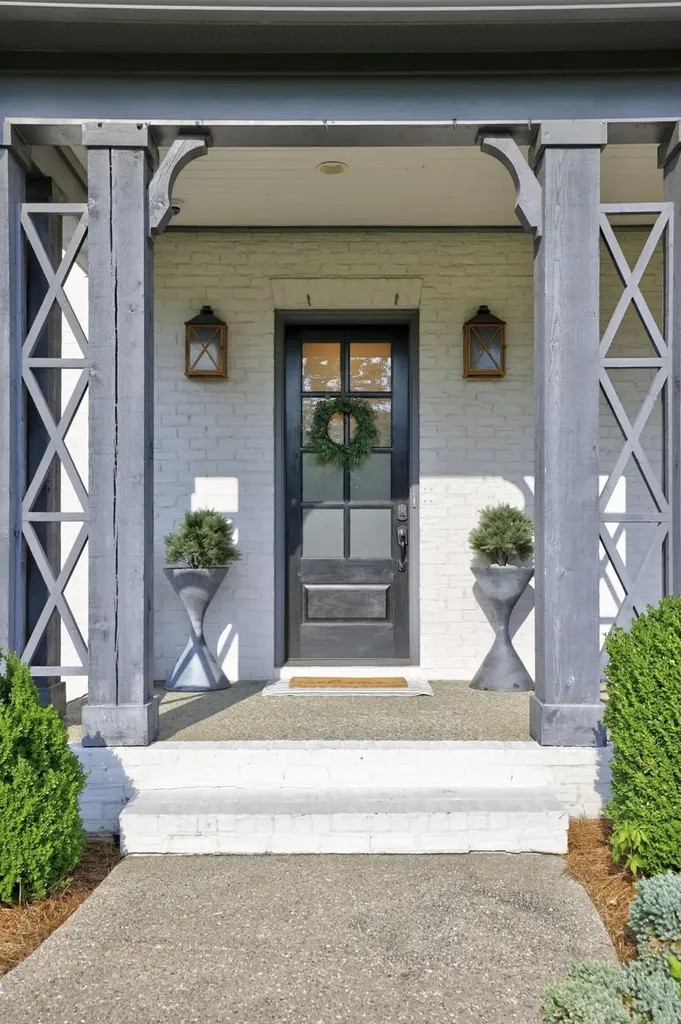1806 Burland Crescent Brentwood TN 37027