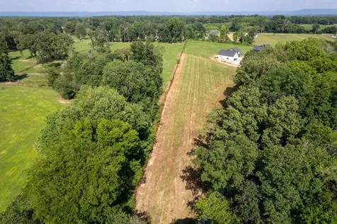 0 Lightfoot Lane Estill Springs TN 37330