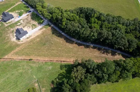 0 Lightfoot Lane Estill Springs TN 37330