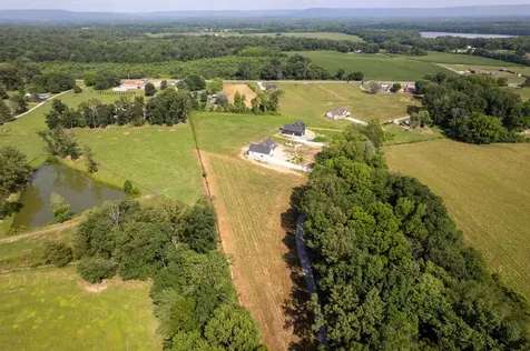 0 Lightfoot Lane Estill Springs TN 37330