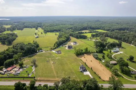 0 Lightfoot Lane Estill Springs TN 37330