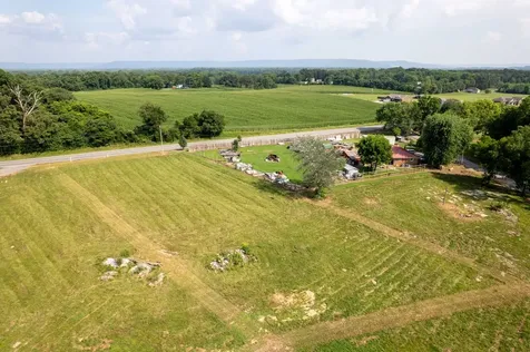 0 Lightfoot Lane Estill Springs TN 37330