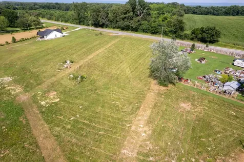 0 Lightfoot Lane Estill Springs TN 37330