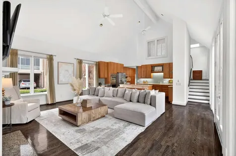 101 Abbottsford Nashville TN 37215